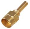 exporter of brass components