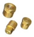 brass parts india, brass inserts india, brass pipe inserts manufacturer