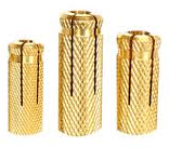 brass anchors suppliers, brass anchors manufacturer, brass anchors india