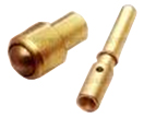 exporter of brass electrical plugins