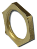 brass nuts bolts manufacturer