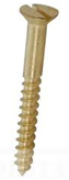 brass screws supplier india