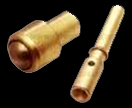 Brass electrical india